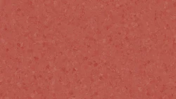 Линолеум Tarkett Eclipse Premium - Eclipse RED 0783