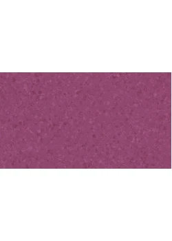 Линолеум Tarkett Eclipse Premium - Eclipse RED PURPLE 0776