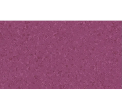 Линолеум Tarkett Eclipse Premium - Eclipse RED PURPLE 0776