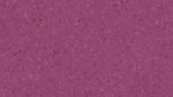 Линолеум Tarkett Eclipse Premium - Eclipse RED PURPLE 0776