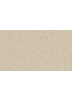 Линолеум Tarkett Eclipse Premium - Eclipse SAND 0767