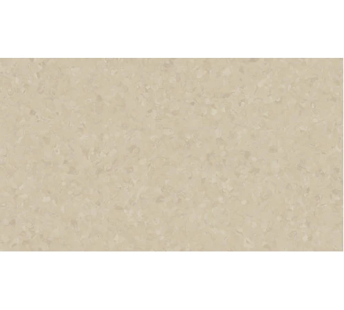 Линолеум Tarkett Eclipse Premium - Eclipse SAND 0767