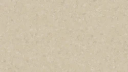 Линолеум Tarkett Eclipse Premium - Eclipse SAND 0767