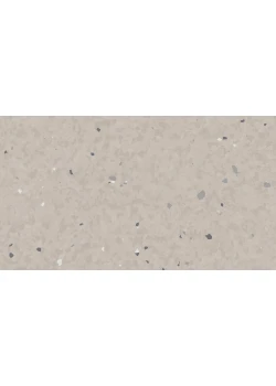 Линолеум Tarkett Eclipse Premium - Eclipse SOFT CLAY 0068