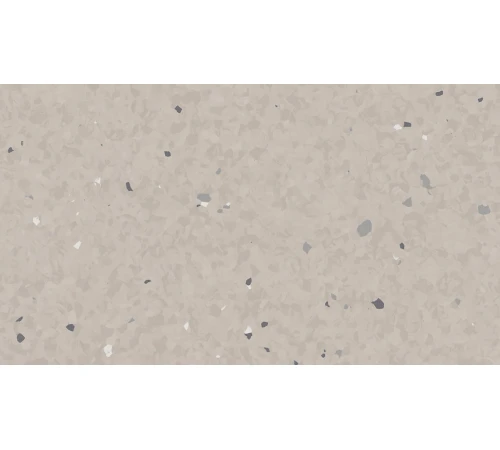 Линолеум Tarkett Eclipse Premium - Eclipse SOFT CLAY 0068