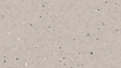Линолеум Tarkett Eclipse Premium - Eclipse SOFT CLAY 0068