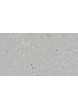 Линолеум Tarkett Eclipse Premium - Eclipse SOFT GREY 0065