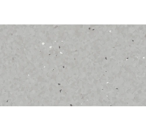 Лінолеум Tarkett Eclipse Premium - Eclipse SOFT GREY 0065