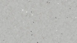 Линолеум Tarkett Eclipse Premium - Eclipse SOFT GREY 0065