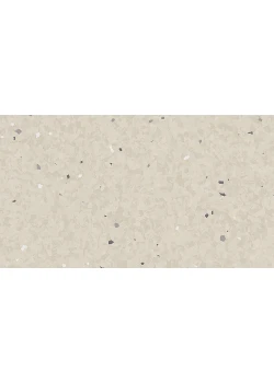 Линолеум Tarkett Eclipse Premium - Eclipse SOFT SAND 0066