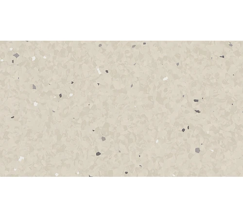 Линолеум Tarkett Eclipse Premium - Eclipse SOFT SAND 0066