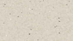 Линолеум Tarkett Eclipse Premium - Eclipse SOFT SAND 0066