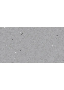 Линолеум Tarkett Eclipse Premium - Eclipse SOFT STEEL GREY 0064