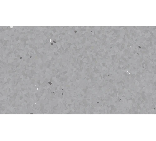 Лінолеум Tarkett Eclipse Premium - Eclipse SOFT STEEL GREY 0064