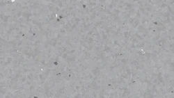 Линолеум Tarkett Eclipse Premium - Eclipse SOFT STEEL GREY 0064
