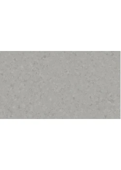 Линолеум Tarkett Eclipse Premium - Eclipse WARM GREY 0709