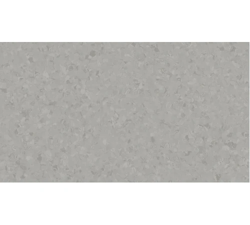 Лінолеум Tarkett Eclipse Premium - Eclipse WARM GREY 0709