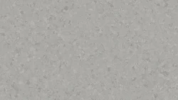 Линолеум Tarkett Eclipse Premium - Eclipse WARM GREY 0709