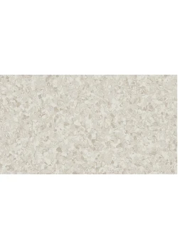 Линолеум Tarkett Eclipse Premium - Eclipse WHITE BEIGE 0808
