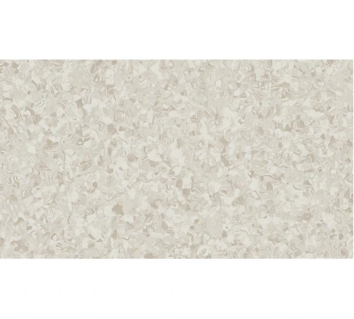 Лінолеум Tarkett Eclipse Premium - Eclipse WHITE BEIGE 0808