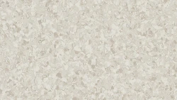 Линолеум Tarkett Eclipse Premium - Eclipse WHITE BEIGE 0808