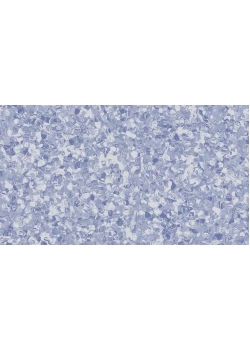 Линолеум Tarkett Eclipse Premium - Eclipse WHITE BLUE 0669