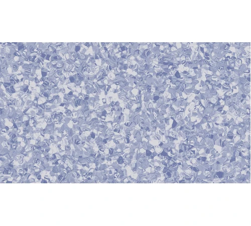 Лінолеум Tarkett Eclipse Premium - Eclipse WHITE BLUE 0669