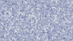 Линолеум Tarkett Eclipse Premium - Eclipse WHITE BLUE 0669