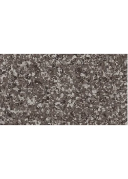 Линолеум Tarkett Eclipse Premium - Eclipse WHITE BROWN 0810