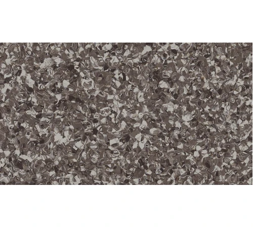 Линолеум Tarkett Eclipse Premium - Eclipse WHITE BROWN 0810