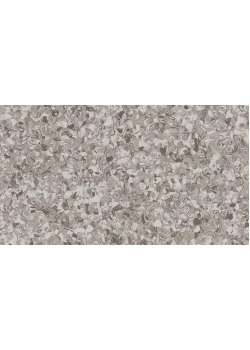 Линолеум Tarkett Eclipse Premium - Eclipse WHITE CLAY GREY 0809