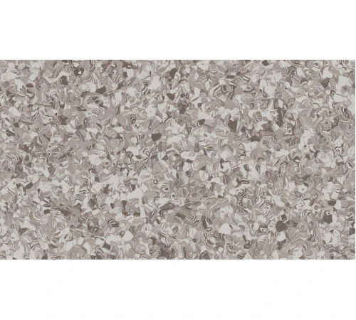 Линолеум Tarkett Eclipse Premium - Eclipse WHITE CLAY GREY 0809