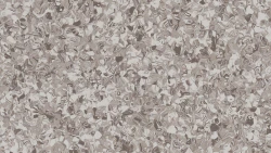 Линолеум Tarkett Eclipse Premium - Eclipse WHITE CLAY GREY 0809