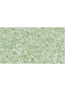 Линолеум Tarkett Eclipse Premium - Eclipse WHITE GREEN 0677