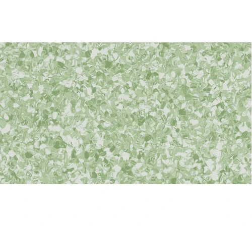 Линолеум Tarkett Eclipse Premium - Eclipse WHITE GREEN 0677