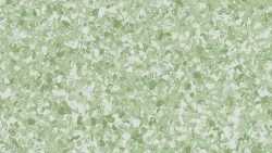 Линолеум Tarkett Eclipse Premium - Eclipse WHITE GREEN 0677