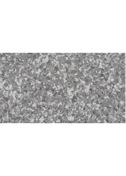 Линолеум Tarkett Eclipse Premium - Eclipse WHITE GREY 0787
