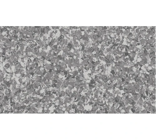 Лінолеум Tarkett Eclipse Premium - Eclipse WHITE GREY 0787