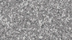 Линолеум Tarkett Eclipse Premium - Eclipse WHITE GREY 0787