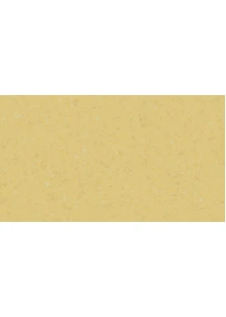 Линолеум Tarkett Eclipse Premium - Eclipse YELLOW 0732