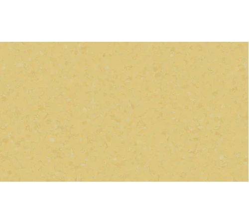 Лінолеум Tarkett Eclipse Premium - Eclipse YELLOW 0732