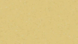 Линолеум Tarkett Eclipse Premium - Eclipse YELLOW 0732