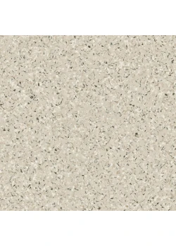 Линолеум Tarkett iQ TORO SC - Toro BEIGE 0104