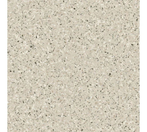 Линолеум Tarkett iQ TORO SC - Toro BEIGE 0104