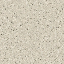 Лінолеум Tarkett iQ TORO SC - Toro BEIGE 0104