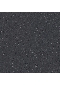 Линолеум Tarkett iQ TORO SC - Toro BLACK 0103