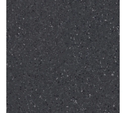 Лінолеум Tarkett iQ TORO SC - Toro BLACK 0103