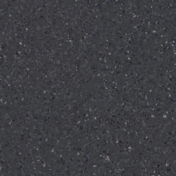Лінолеум Tarkett iQ TORO SC - Toro BLACK 0103