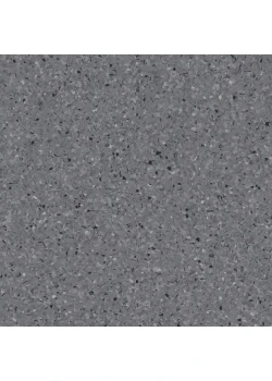 Линолеум Tarkett iQ TORO SC - Toro BLACK GREY 0578