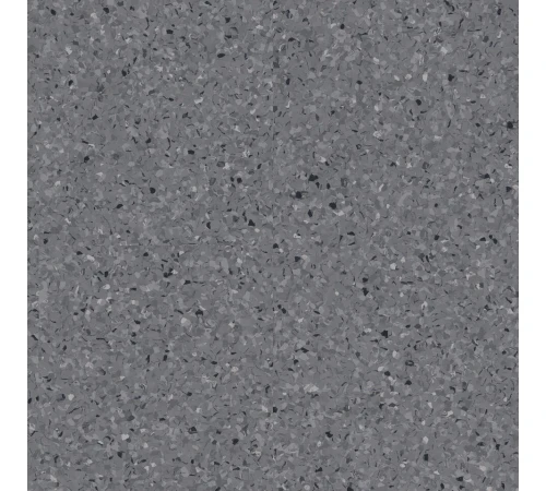 Линолеум Tarkett iQ TORO SC - Toro BLACK GREY 0578